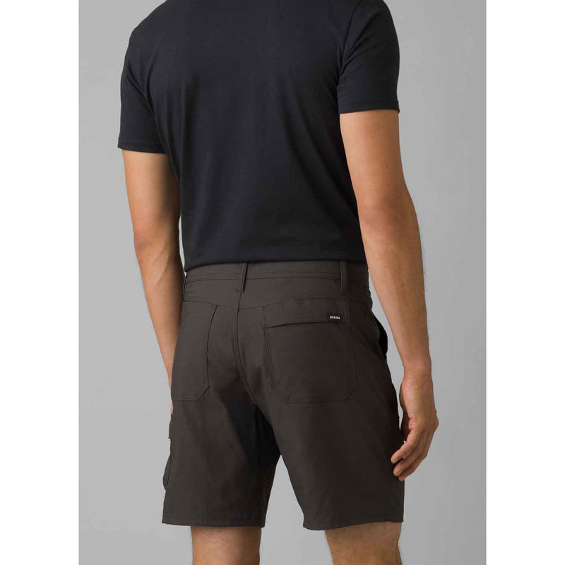 Load image into Gallery viewer, Stretch Zion Short II 12in Inseam
