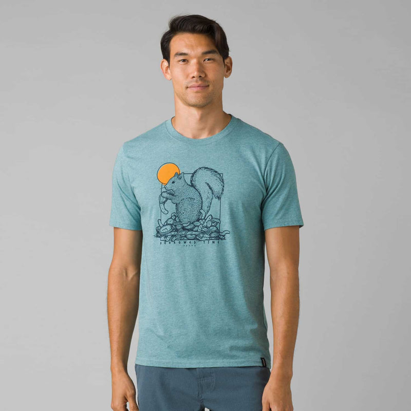 Load image into Gallery viewer, Wild Camp Tee
