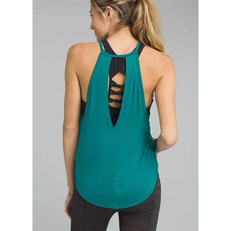 Reylian Top – Mountain Equipment