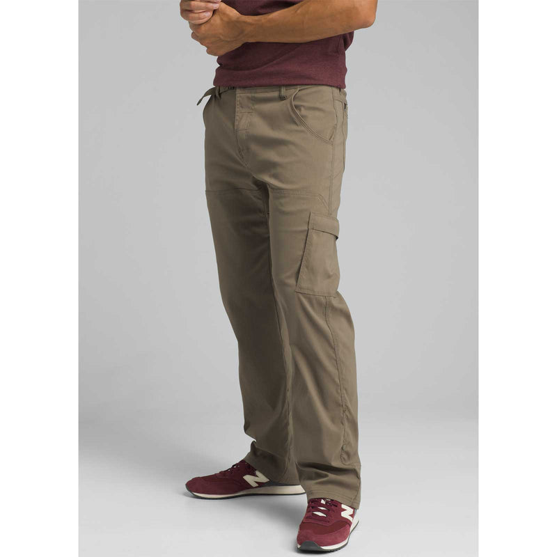 Load image into Gallery viewer, prana stretch zion pant mens mud
