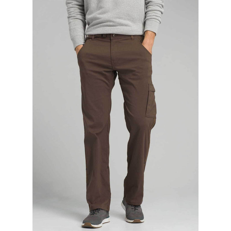 Load image into Gallery viewer, prana stretch zion pants mens coffee bean
