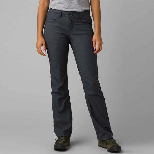 Prana Women's Bottoms Size Chart Mountain Equipment