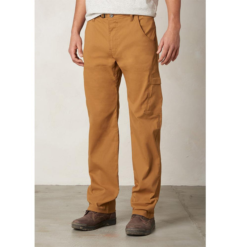 Load image into Gallery viewer, prana mens stretch zion pant

