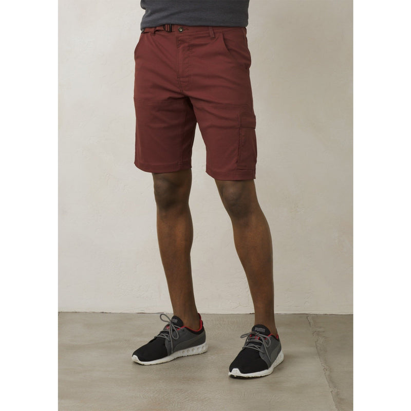 Load image into Gallery viewer, prana mens stretch zion shorts
