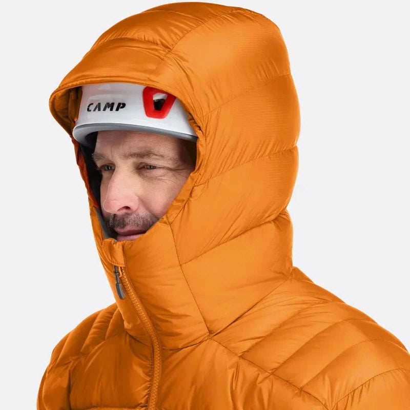 Load image into Gallery viewer, Electron Pro Jacket - Mens
