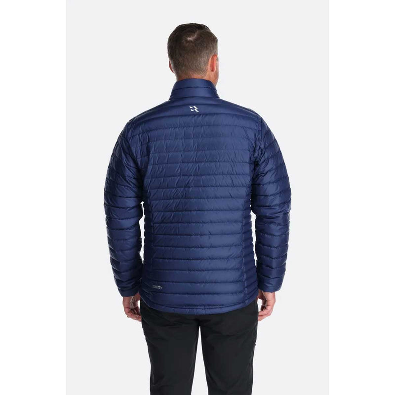 Load image into Gallery viewer, Microlight Jacket - Mens
