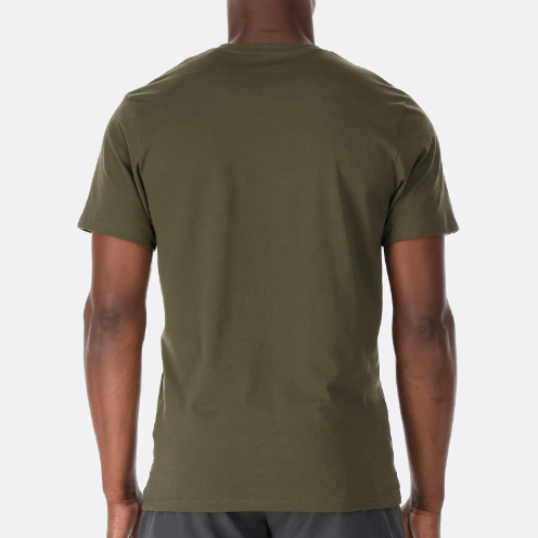 Load image into Gallery viewer, Stance Sundowner Tee
