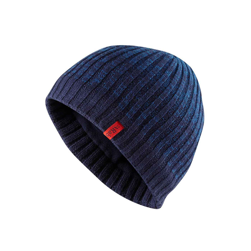 Load image into Gallery viewer, rab unisex elevation beanie ink
