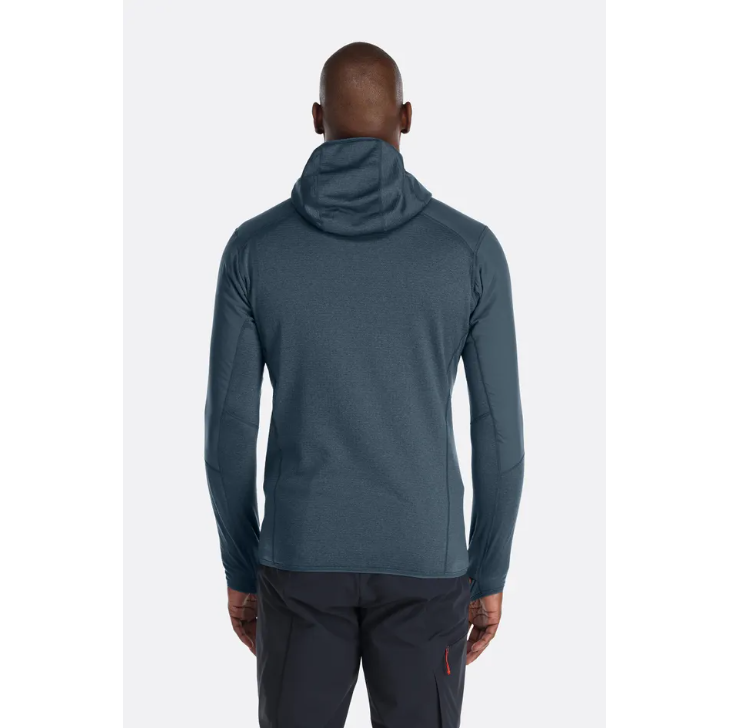 Load image into Gallery viewer, Ascendor Summit Hoody
