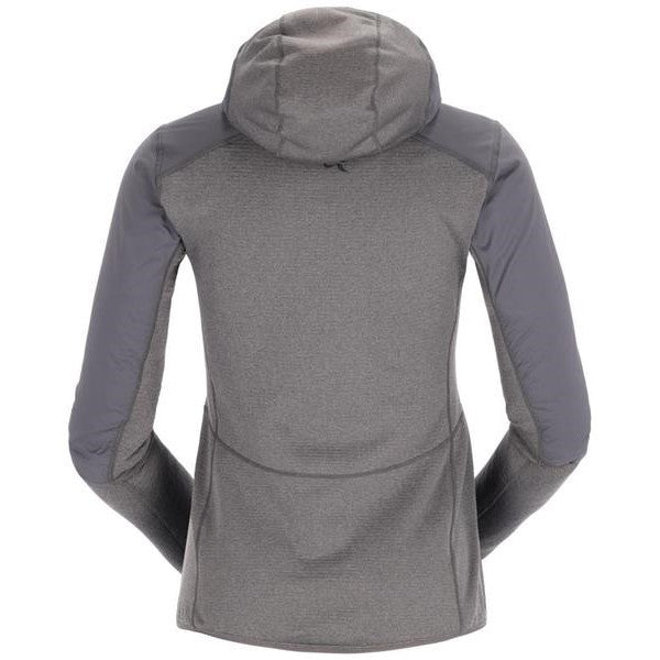 Load image into Gallery viewer, Ascendor Summit Hoody Wmns
