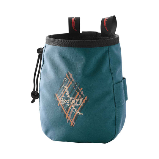 patagonia climbing chalk bag Giant Chalk Bag