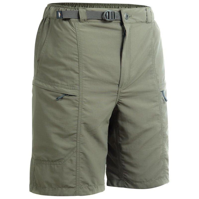 Load image into Gallery viewer, Adventure Light Shorts - Mens
