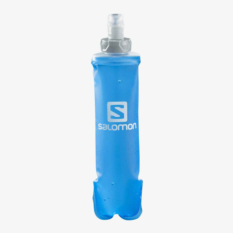 Load image into Gallery viewer, salomon 250ml soft flask 2020 1
