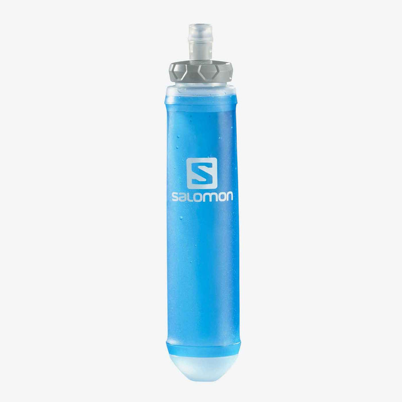 Load image into Gallery viewer, salomon 500ml soft flask speed 1
