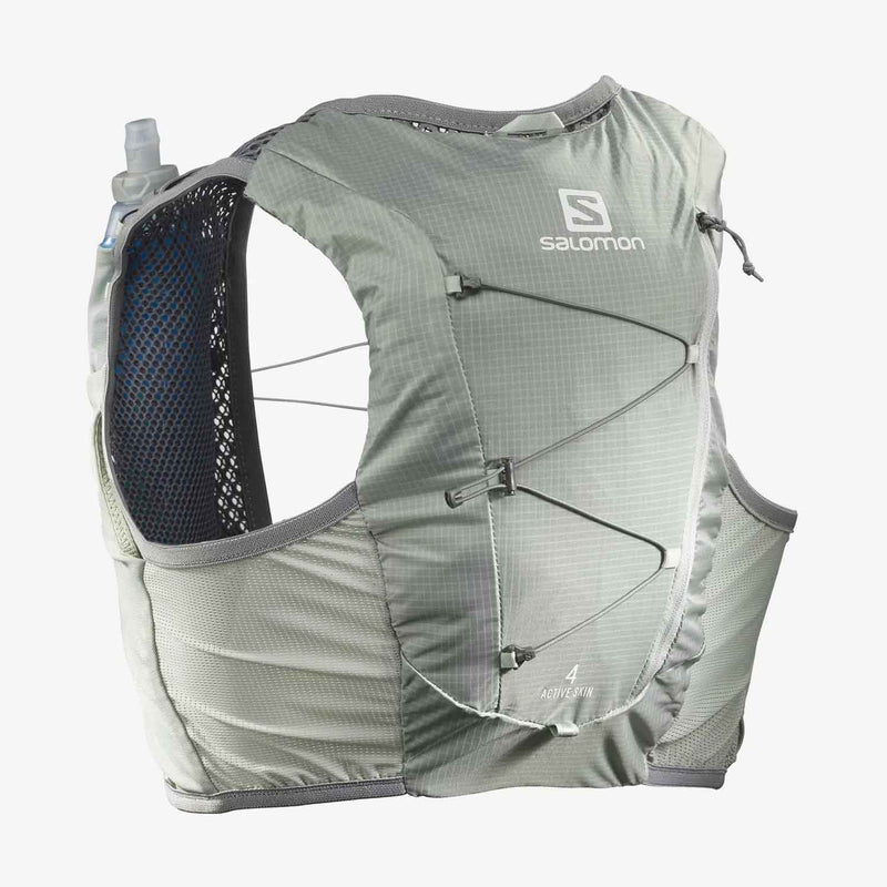 Load image into Gallery viewer, Salomon Active Skin 4 Set 2022
