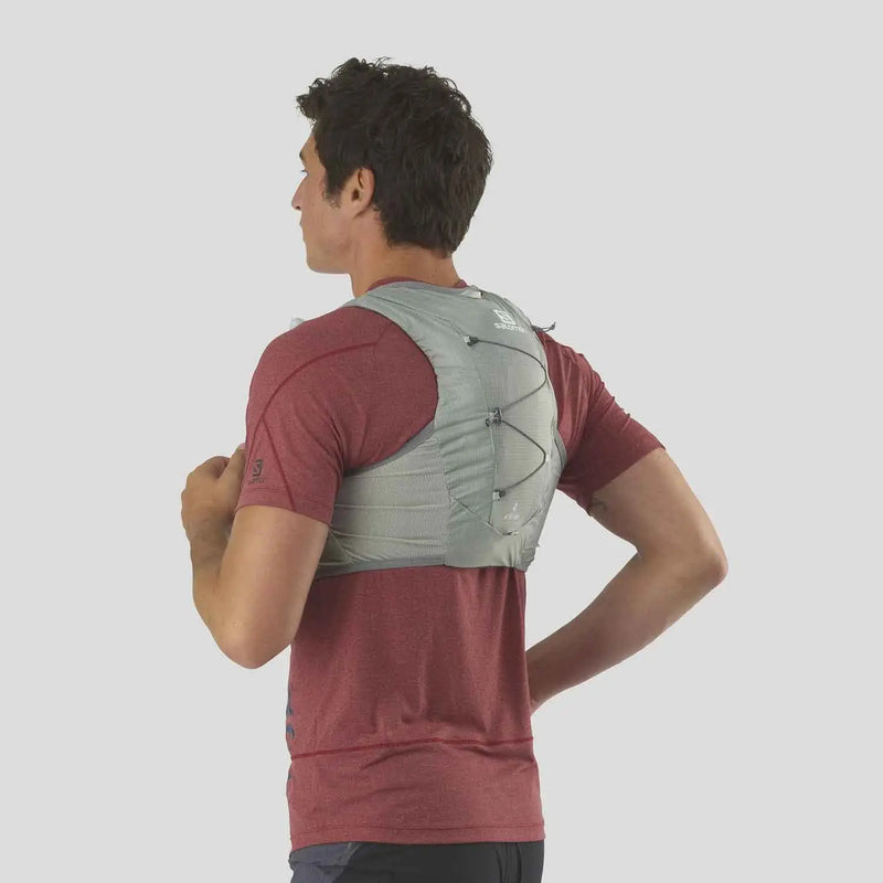 Load image into Gallery viewer, Salomon Active Skin 4 Set 2022
