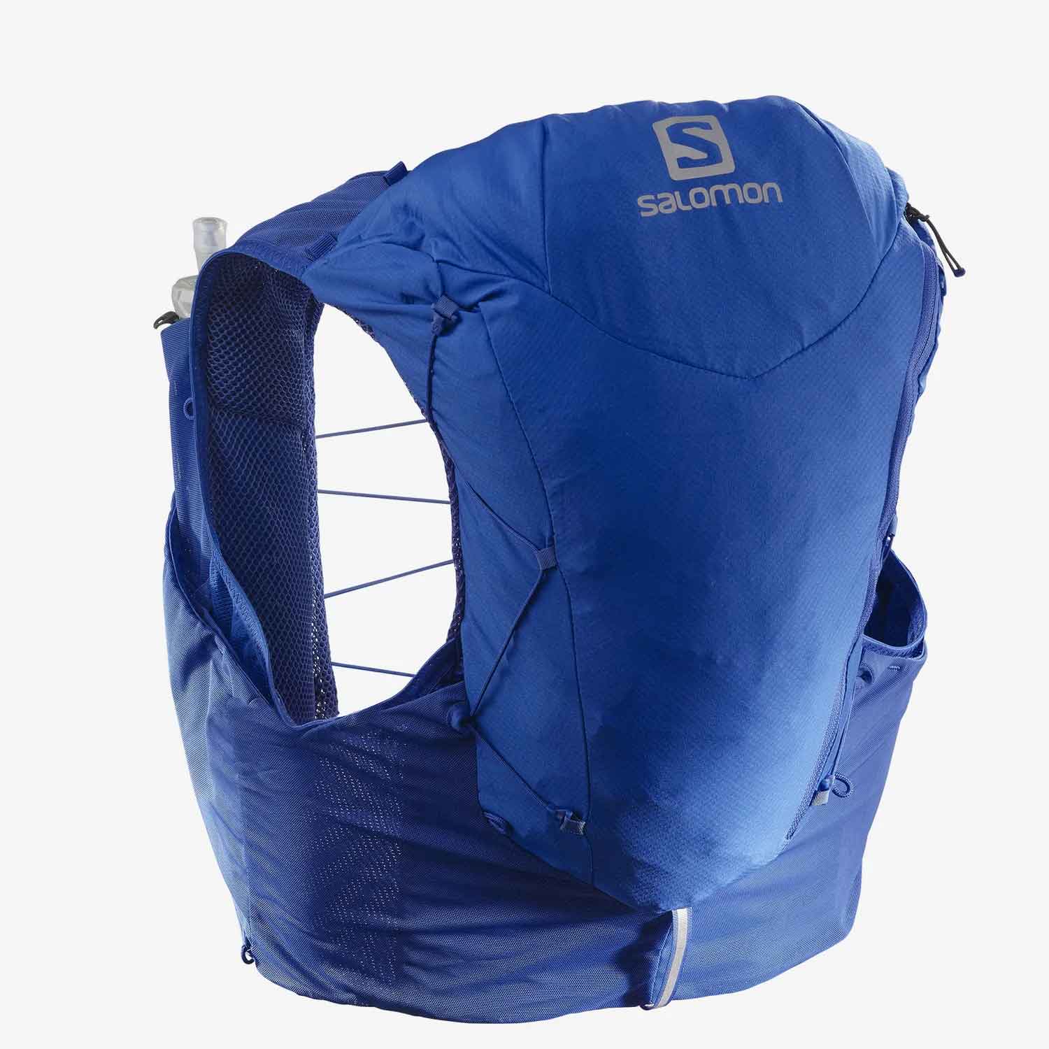 Hydration Mountain Equipment Tagged "Hydration Vests & Packs"