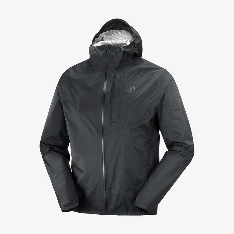 Load image into Gallery viewer, Bonatti Mens Waterproof Jacket
