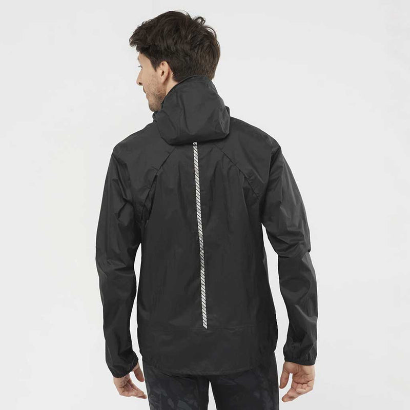 Load image into Gallery viewer, Bonatti Mens Waterproof Jacket
