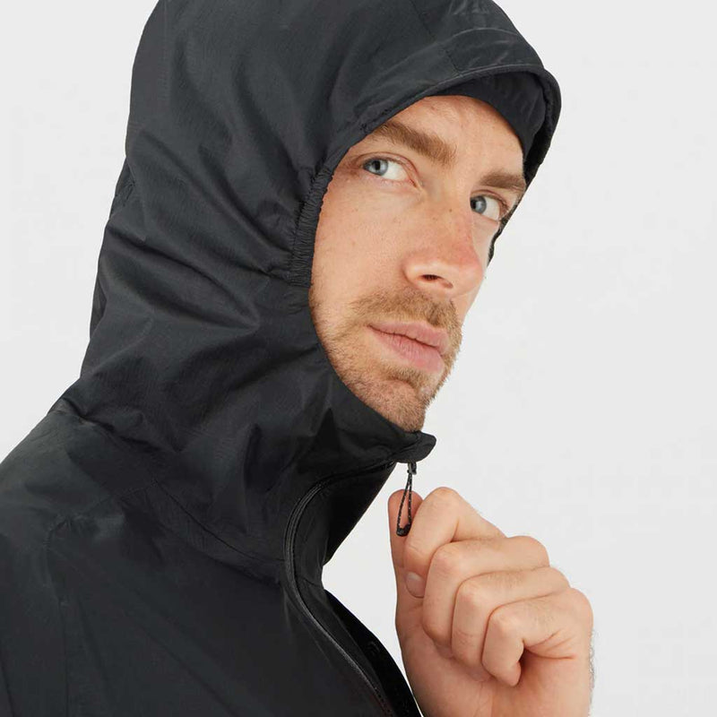 Load image into Gallery viewer, Bonatti Mens Waterproof Jacket
