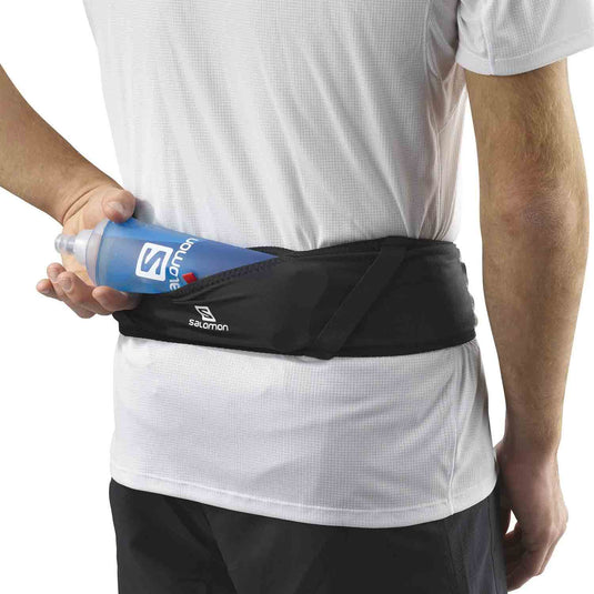 Pulse Trail Running Belt