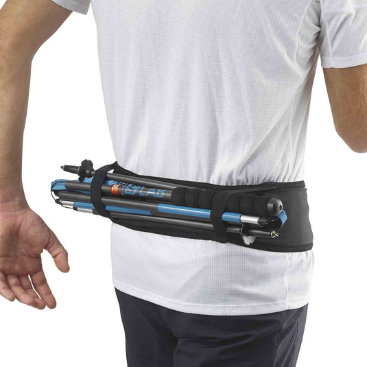 Pulse Trail Running Belt