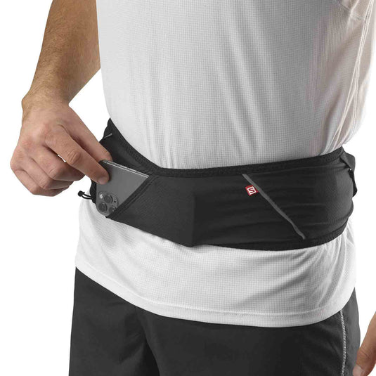 Pulse Trail Running Belt