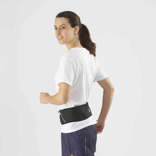 Pulse Trail Running Belt