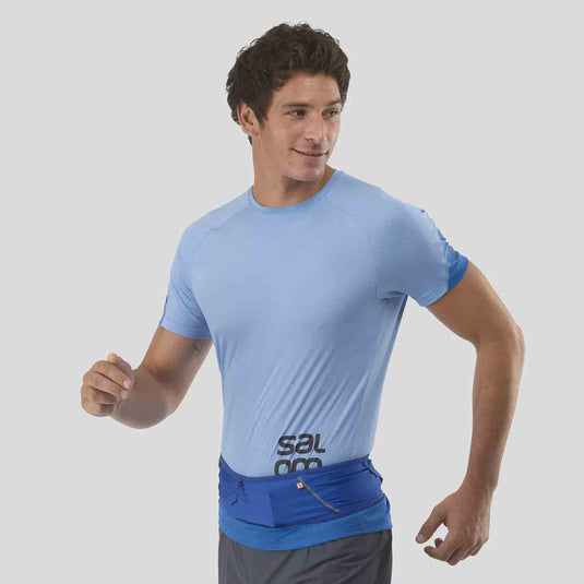 Pulse Trail Running Belt