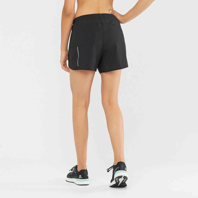 Load image into Gallery viewer, Agile Short - Womens
