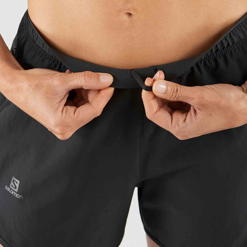 Load image into Gallery viewer, Agile Short - Womens
