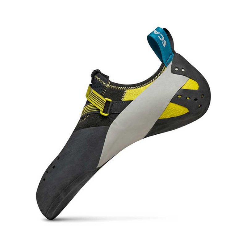 Load image into Gallery viewer, Veloce Rock Climbing Shoe
