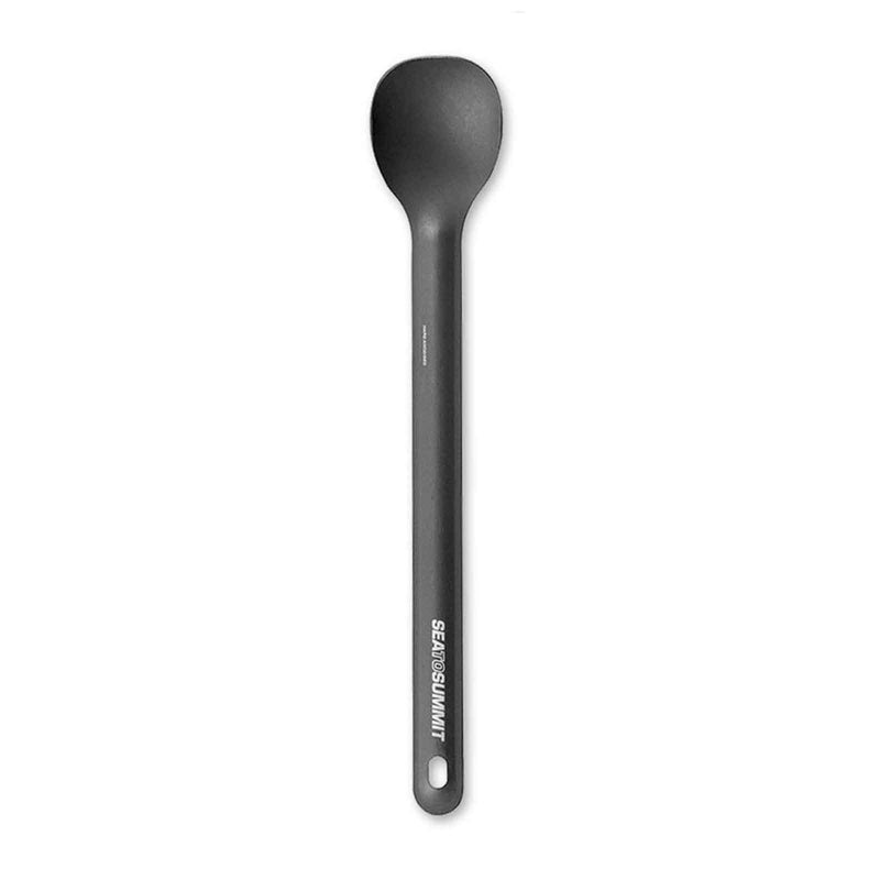 Load image into Gallery viewer, sea to summit alphalight long spoon cutlery 2
