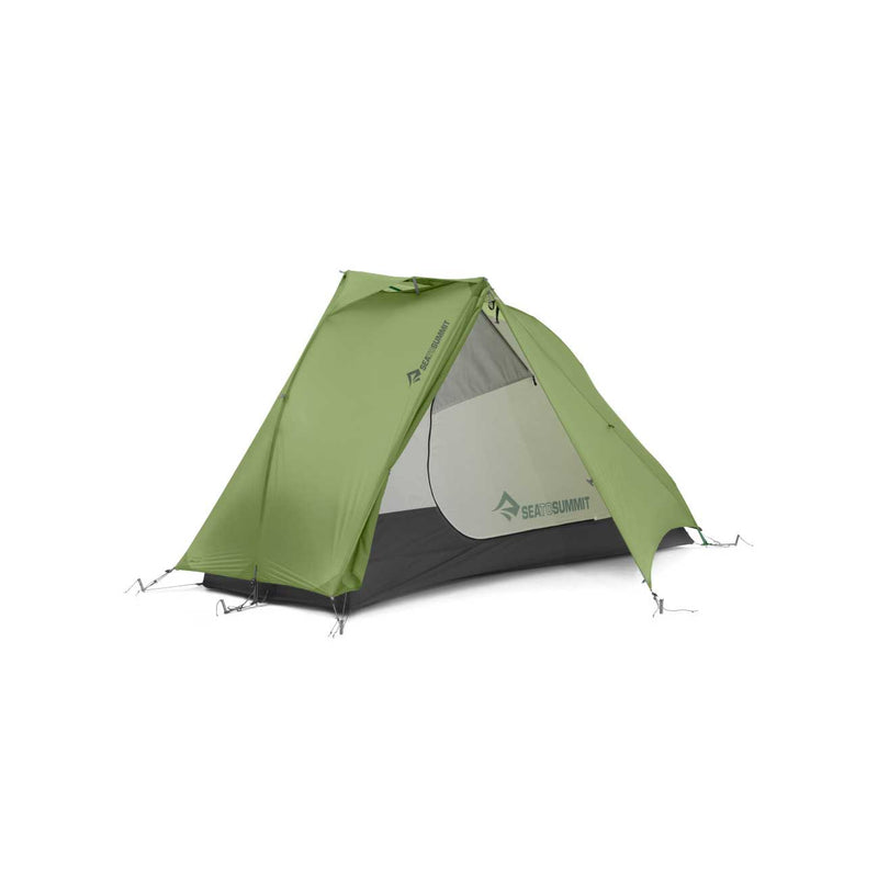 Load image into Gallery viewer, sea to summit alto TR1 PLUS ultralight backpacking tent 1
