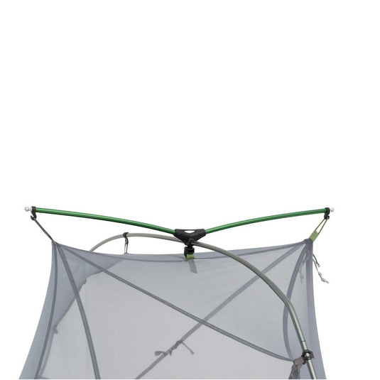 sea to summit alto TR1 ultralight backpacking tent 10