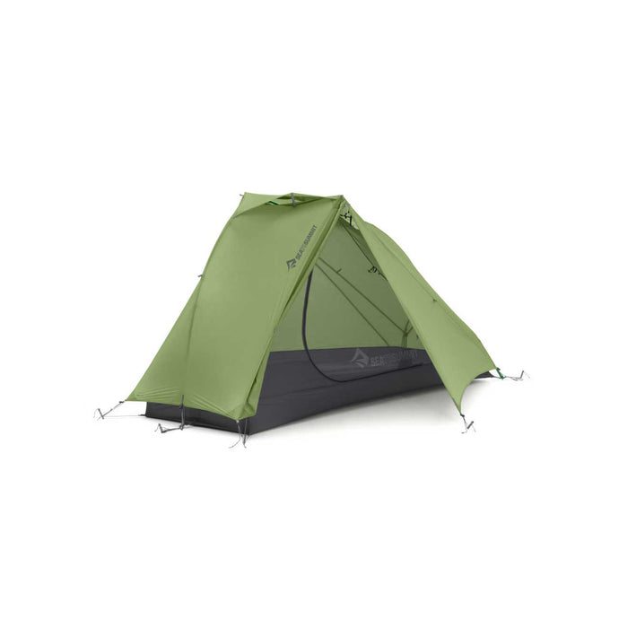 sea to summit alto TR1 ultralight backpacking tent 1