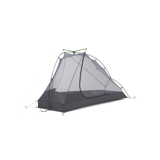 sea to summit alto TR1 ultralight backpacking tent 3