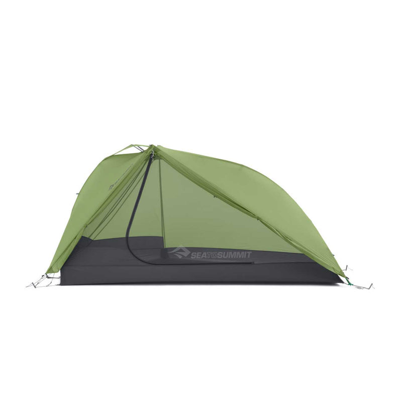 Load image into Gallery viewer, sea to summit alto TR1 ultralight backpacking tent 5
