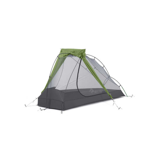 sea to summit alto TR1 ultralight backpacking tent 6