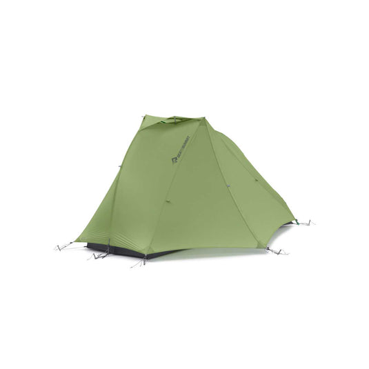 sea to summit alto TR1 ultralight backpacking tent 7 