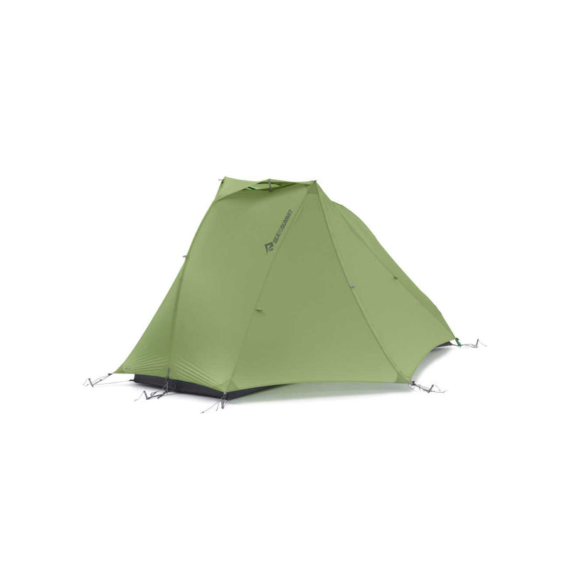 Load image into Gallery viewer, sea to summit alto TR1 ultralight backpacking tent 7
