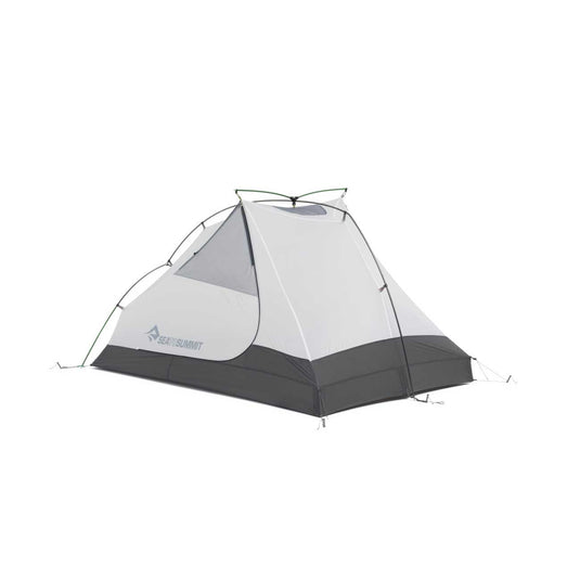 sea to summit alto TR2 PLUS ultralight backpacking tent 4