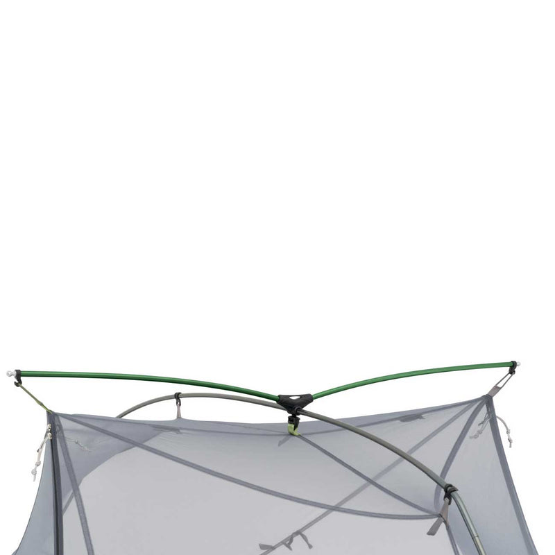 Load image into Gallery viewer, sea to summit alto TR2 ultralight backpacking tent 10
