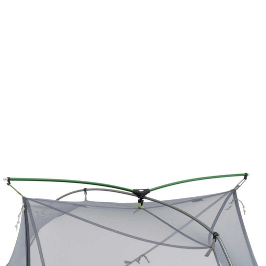 sea to summit alto TR2 ultralight backpacking tent 10