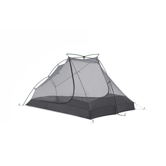 sea to summit alto TR2 ultralight backpacking tent 3