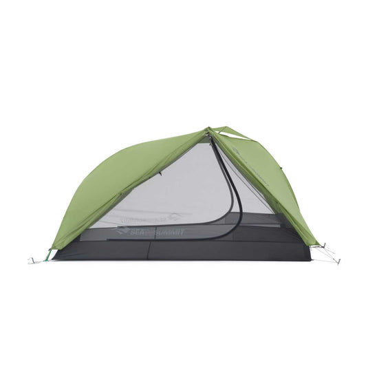 sea to summit alto TR2 ultralight backpacking tent 5