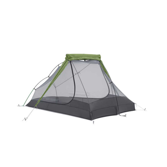 sea to summit alto TR2 ultralight backpacking tent 6