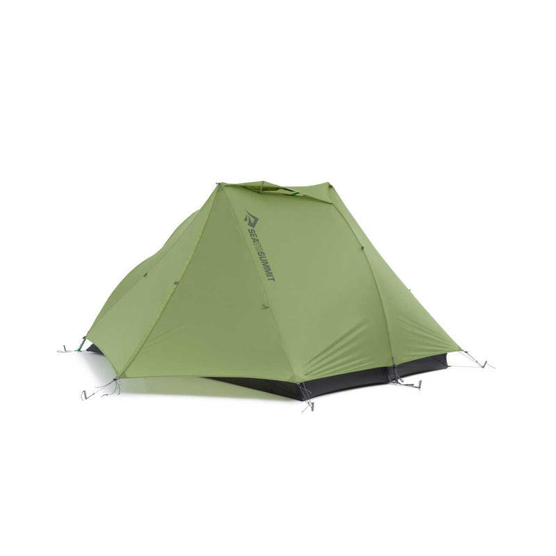Load image into Gallery viewer, sea to summit alto TR2 ultralight backpacking tent 7
