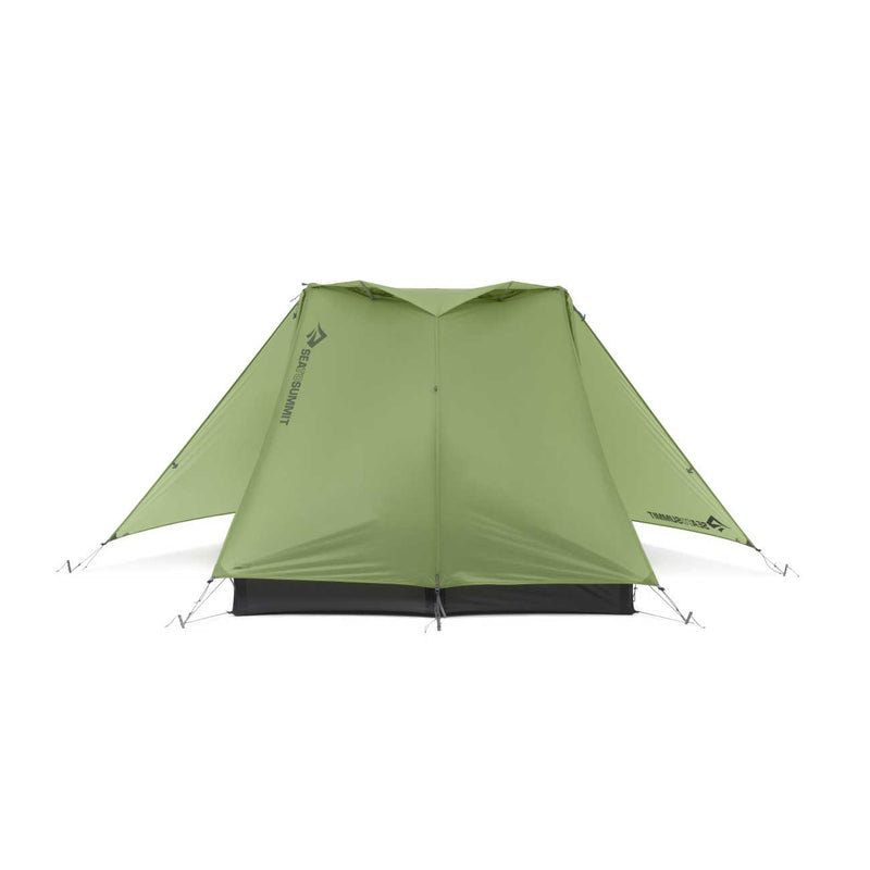 Load image into Gallery viewer, sea to summit alto TR2 ultralight backpacking tent 8
