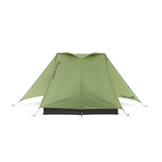 sea to summit alto TR2 ultralight backpacking tent 8